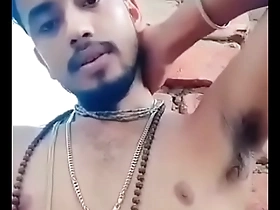 Indian gay boy coock